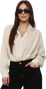La Modeuse  Blusen 73823_P174237