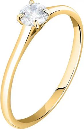 Live Diamond Diamantring
