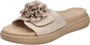 Rieker  Clogs Pantoletten V1562-62 62