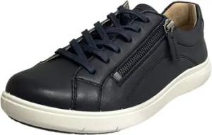 Josef Seibel Halbschuhe Schnuerschuhe Megan 01 96301872/505 505