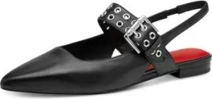 Tamaris Pumps 413 1-29102-44/001