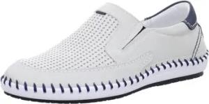 Krisbut Herrenschuhe Slipper 5732-1-1