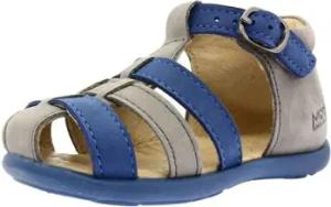 Mod'8 Sandalen LARCATROIS