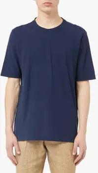 Gran Sasso T-Shirts & Poloshirts -