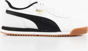 Puma  Sneaker Roma Anniversario