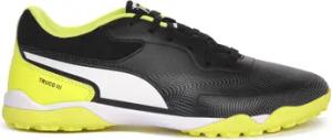 Puma Fussballschuhe 07 TRUCO III TT