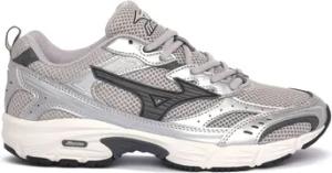 Mizuno Herrenschuhe 06 SHOES MXR