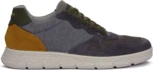 IgI&CO Sneaker JEANS BERTH