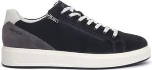 IgI&CO Sneaker STEN