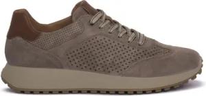 IgI&CO Sneaker SARONNO