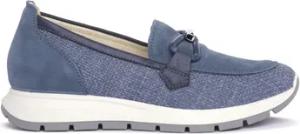 IgI&CO Damenschuhe ERMIONE