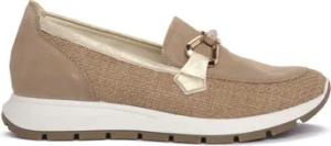 IgI&CO Damenschuhe ERMIONE BISCOTTO