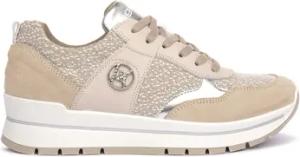 IgI&CO Sneaker ANIKA AVORIO