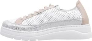 Fluchos Sneaker F2123