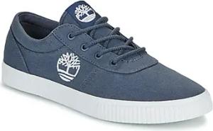 Timberland Sneaker MYLO BAY OXFORD