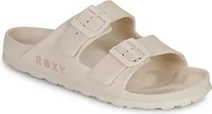 Roxy Pantoffeln KATTIE