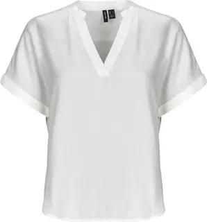 Vero Moda Blusen VMBEAUTY