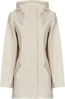 Vero Moda Parkas VMMALOU