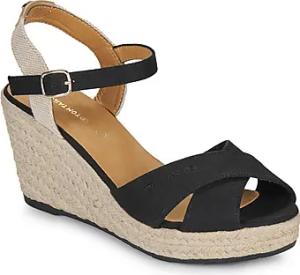 Tom Tailor Sandalen THERESA