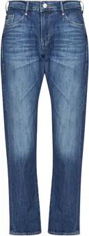 Le Temps des Cerises Boyfriend Jeans 200/43