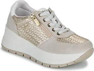 IgI&CO  Sneaker D.KOLA