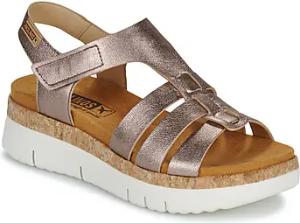 Pikolinos Sandalen PALMA W4N