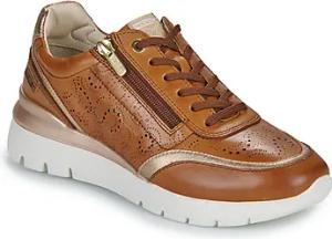 Pikolinos Sneaker CANTABRIA W4R