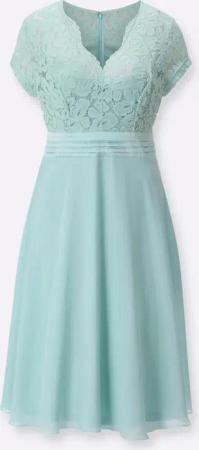 Cocktailkleid
