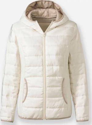 Steppjacke