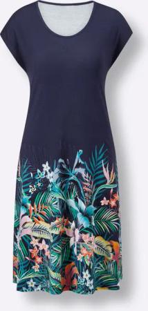 Sommerkleid