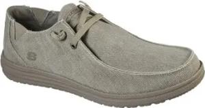 Skechers Sneaker MELSON-RAYMON