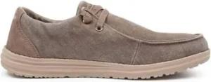 Skechers  Sneaker MELSON-RAYMON