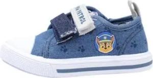 Cerda Kinderschuhe ZAPATILLA LONETA PAW PATROL
