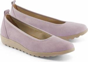 Hallux-Ballerina Supersoft
