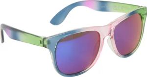 Summerlaze Kinder Sonnenbrille - Mix