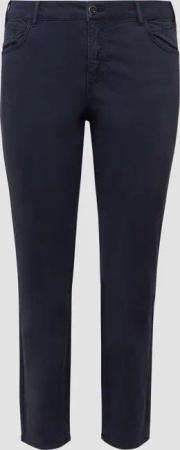 Hose