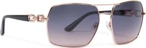 Guess Sonnenbrillen GU00159 Braun