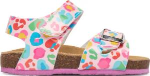 Primigi Sandalen 7934511 S Bunt