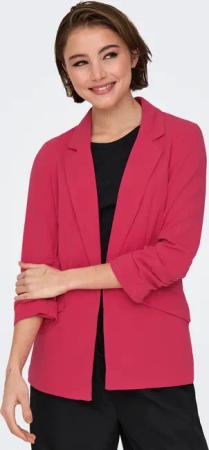 ONLY Kurzblazer "ONLCAROLINA-DIANA LIFE BLAZER CC TLR RP"