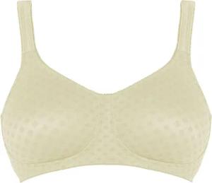 Anita Soft-BH "Spezial BH beidseits Care"