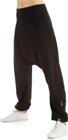 Winshape Haremshose "Haremshose WH7", UNISEX