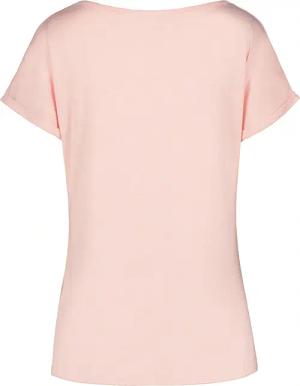 Icepeak Outdoorhemd "Icepeak T-shirt VISTA"