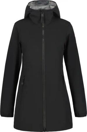 Icepeak Outdoorjacke "Icepeak Softshell jacke ALBANY"