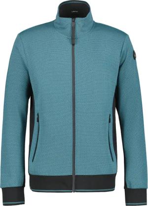 Luhta Outdoorjacke "Luhta Midlayer IHODE"