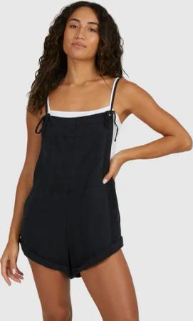 Billabong Playsuit "Wild Pursuit"