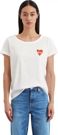 Marc OPolo T-Shirt