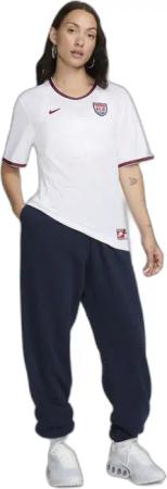 Weltmeisterschafts-Trikot 1999 damen USA Reissue