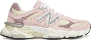 New Balance Sneakers U9060LBC Rosa