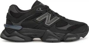 New Balance Sneakers U9060ZGE Schwarz