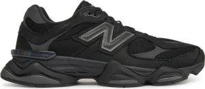 New Balance Sneakers U9060ZGE Schwarz